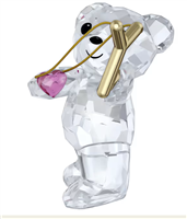 Cristalleria Swarovski in Cristallo 5691182 - 5691182